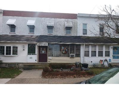 Iroquois St for Sale