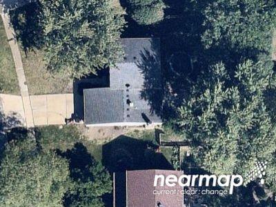 Pinetree Ln for Sale