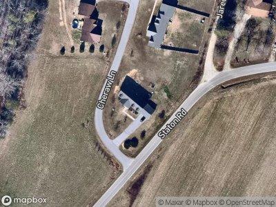 Cheraw Ln for Sale