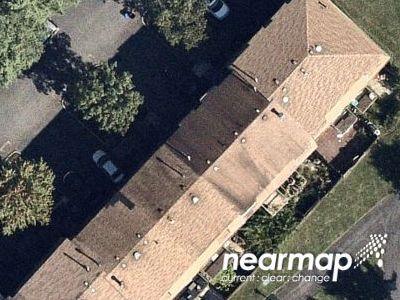N Oaks Blvd for Sale