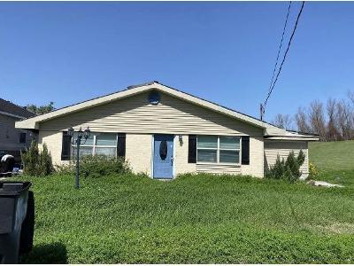 Star Pl for Sale