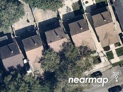 115th Rd for Sale