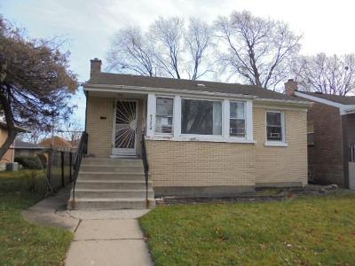 S Dante Ave for Sale