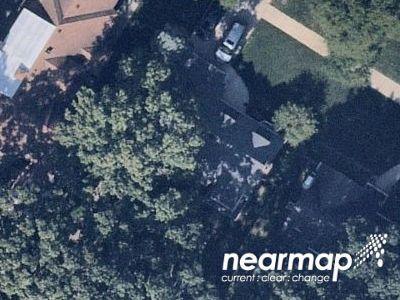 N Hiawatha Ave for Sale