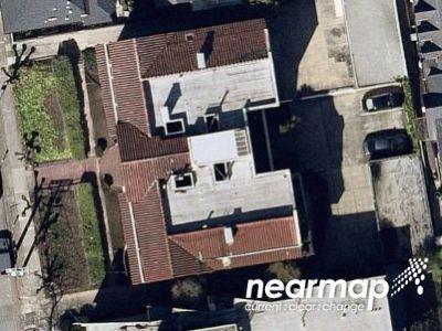 College Ave for Sale
