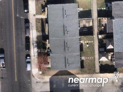 N Calhoun St for Sale