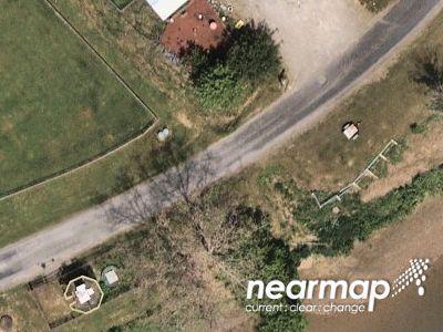 Dunkard Ave for Sale