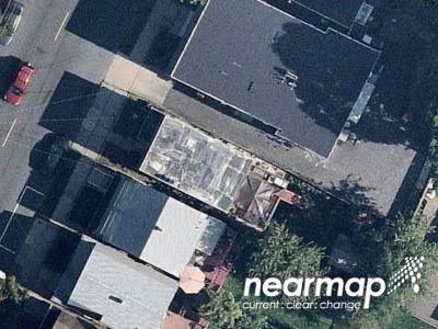 Davis Ave for Sale