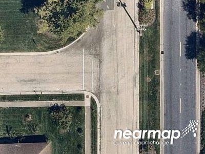 Larsen Cir for Sale