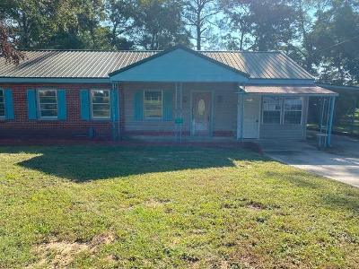 Mcdonald Ave for Sale