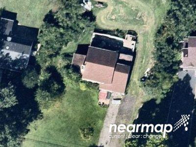 Country Club Rd for Sale