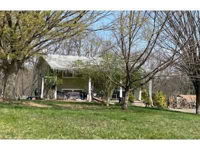 Timmons Dr for Sale