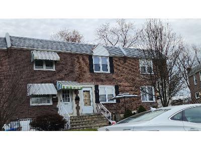 Stoneybrook Ln for Sale