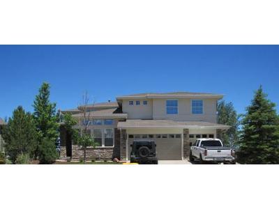 Bridle Path Ln for Sale