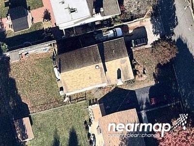 Madison Ave for Sale