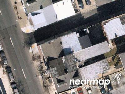 S 8th St for Sale