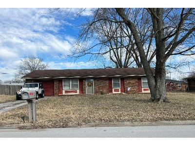 Glendale Dr for Sale