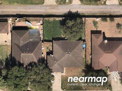 E Dove Ave for Sale