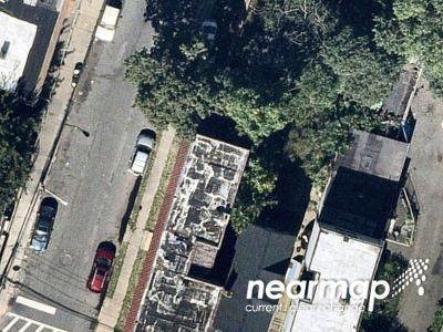 Ingraham Pl for Sale