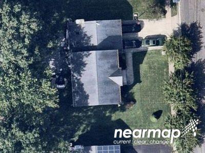 Redwood Dr for Sale