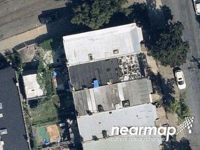 Forbell St for Sale
