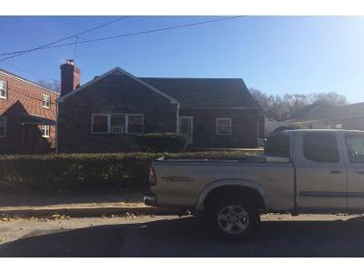 Whitby Ave for Sale