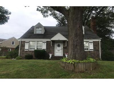 Mckinley St for Sale