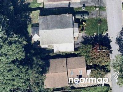 Bryant Ave for Sale