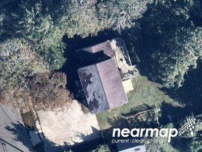 3rd St for Sale