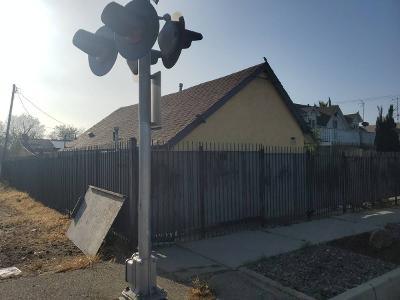 N Orange Ave for Sale