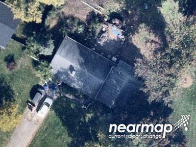 Spencerville Rd for Sale