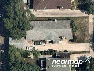 S Claremont Ave for Sale