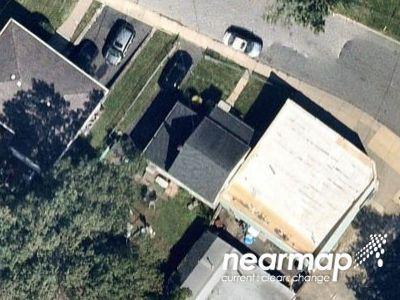 Laurel Ave for Sale