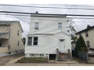 Gotham Ave for Sale