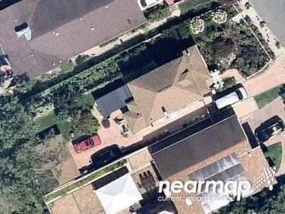 Romeo Ct for Sale