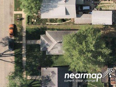 S Indiana Ave for Sale