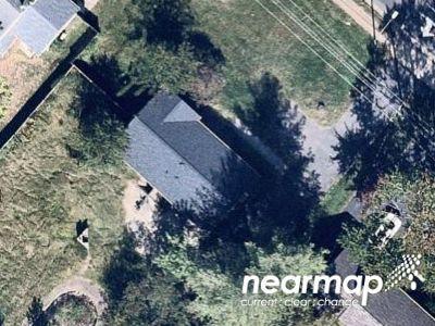 Sudley Rd for Sale
