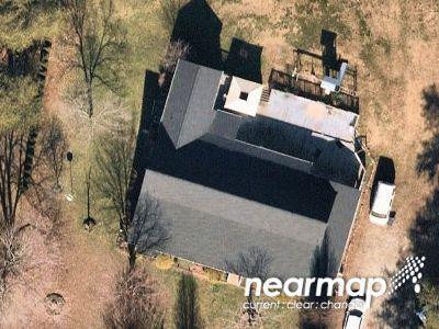 Millcroft Rd for Sale