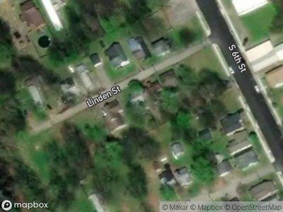 Linden St for Sale