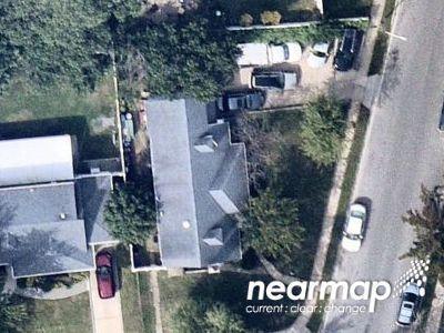 Ardmore Rd for Sale
