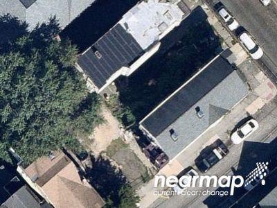 Paterson Ave for Sale