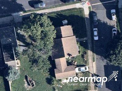 Durand Ave for Sale