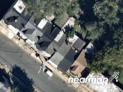 W Ingham Ave for Sale