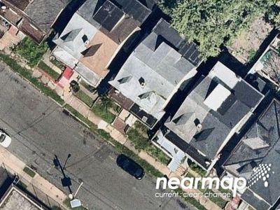 Boudinot St for Sale