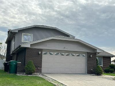 Lake Park Dr for Sale