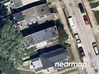 Euclid St for Sale