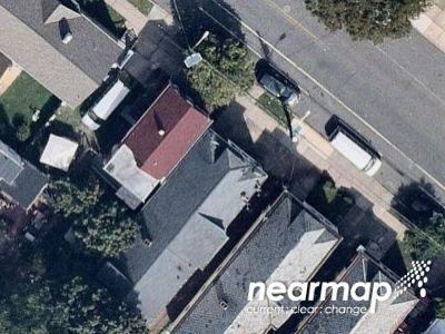 Suydam St for Sale