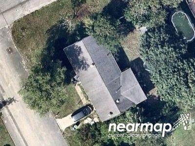 W Lawn Dr for Sale