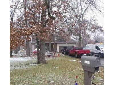 Hershman Dr for Sale