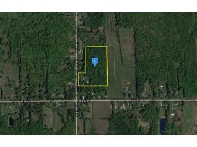 Duffield Rd for Sale